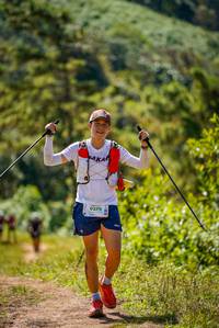 BIB: 9379
                            <button type="button" onclick="openModal(19260297)" class="btn btn-primary btn-sm float-right btn-popup" data-toggle="modal" data-target=".modal-high-quality">
                        <i class="fas fa-shopping-cart"></i> Add to Cart
                    </button>
                                            <button type="button" onclick="isThisMe(19260297, true)" class="btn btn-success btn-sm float-right btn-popup btn-isme hidden" data-toggle="tooltip" data-placement="bottom" title="นี่คือรูปของคุณใช่ไหม คลิกที่นี่เพื่อเอาเข้าอัลบั้ม">
                        <i class="fas fa-plus"></i> Add to album
                    </button>
                    <button type="button" onclick="isThisMe(19260297, false)" class="btn btn-warning btn-sm float-right btn-popup btn-isnotme hidden">
                        <i class="fas fa-ban"></i> Remove from album
                    </button>